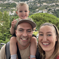 Erna Katrín Árnadóttir