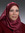مروة سالم | 2 comments