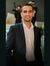 Mohamed...