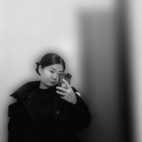 Т. Төвсанаа