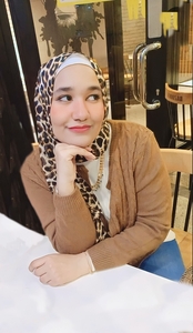 Waad Elbakry