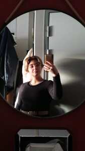 Gin Martí  Casellas