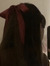 Shira