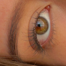 Reader Ale &#x1f913;