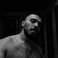 Yiğit Güler