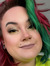 Desiree