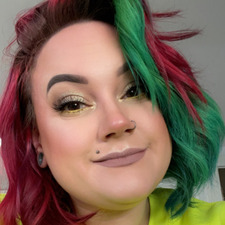 Desiree
