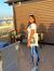 Kenzy A...