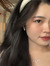 Phương Mai