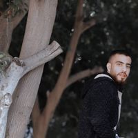 إبراهيم عمار