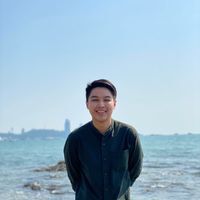 Chayasit Molchaisawat