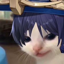 mer