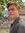 Albin W...