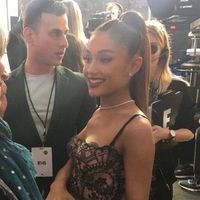 Йоана Иванова