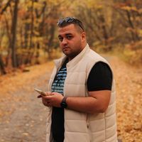 Денчо Марчев