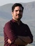 Saeed