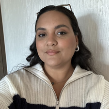 Manuela Vital Brisson