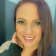 Melissa