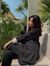 Phuong ...