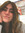 Cora Risma