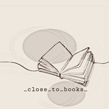 _close_to_books_