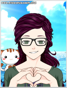 Kat Nui