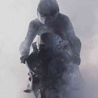 Βαγγέλης Σιερρος