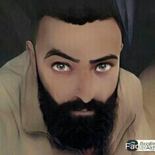 Ahmed  Salem  Salem 