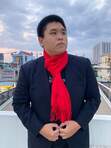 Dương