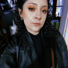Mimi Muñoz