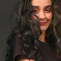 Λυδία Μπαρτζώκα