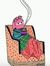 Rabab S...
