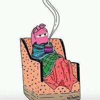 Rabab Samir