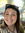 Hannah Rankin | 1 comments