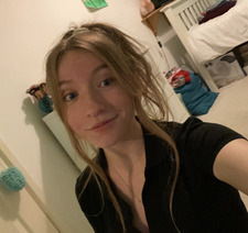 Beth Boffy