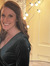 Aimee L...