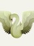 Swan Dancer