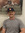Cole Stauss