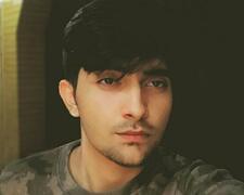 Abdul Basit Noor