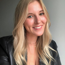 Nicole Bailey