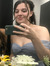 Julia W...