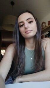 Filipa Batista