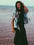 Mariam ...