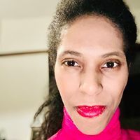 Rhonnel Simms