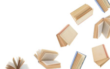 Bookishentropy