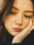 Johanka