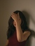 Bruna