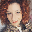 Mariana