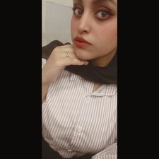 Nermeen Mahmoud