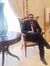 Ahmed H...